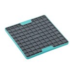 Lickimat Playdate Mat Deluxe